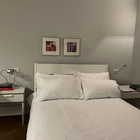 Sbam House Apartment Milan Bagian luar foto